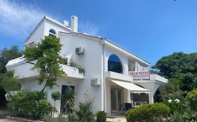 Villa Sekki